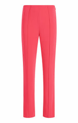 Women Brianne Pant Berry Fizz