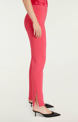 Women Brianne Pant Berry Fizz