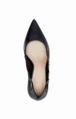 Women Margot Pump Black