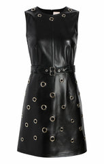 Women Harriet Dress Black
