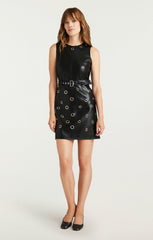 Women Harriet Dress Black