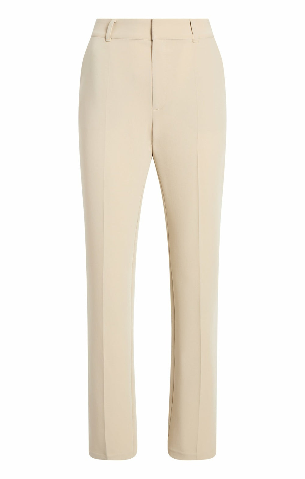 Women Kerry Pant Khaki
