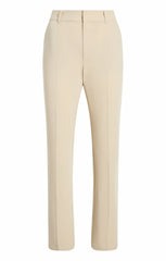 Women Kerry Pant Khaki