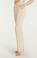 Women Kerry Pant Khaki