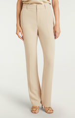 Women Kerry Pant Khaki
