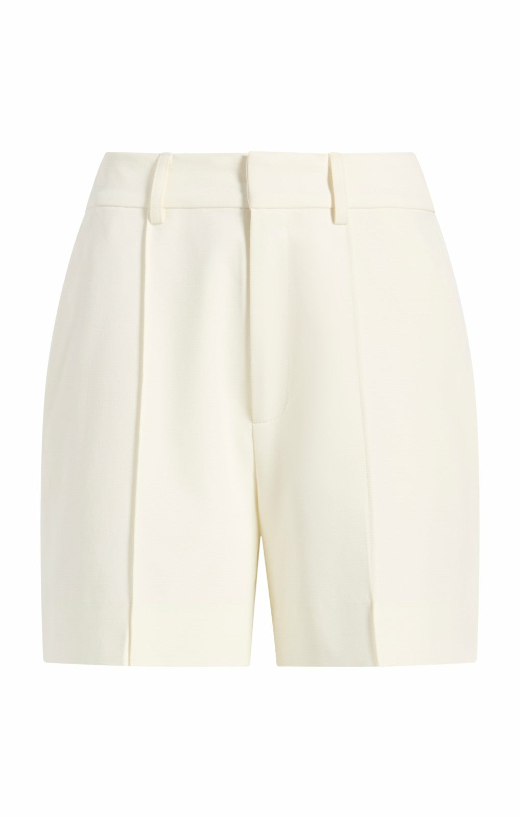 Women Kallen Short Ivory
