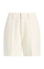 Women Kallen Short Ivory