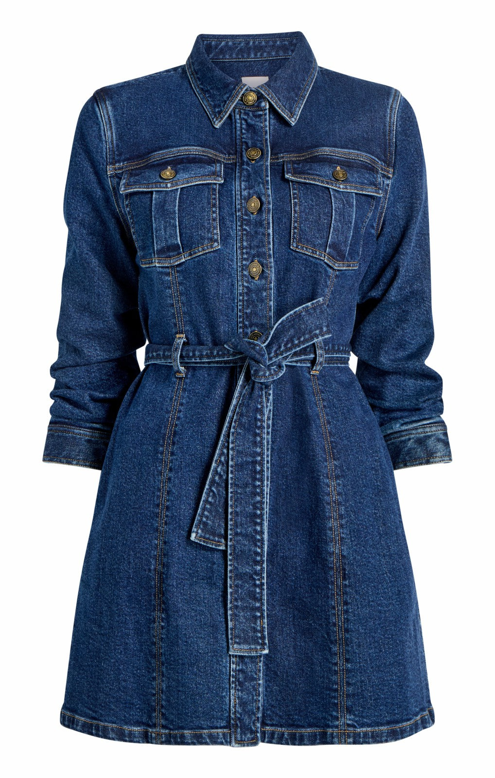 Women Clea Dress Oceane