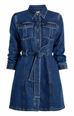 Women Clea Dress Oceane