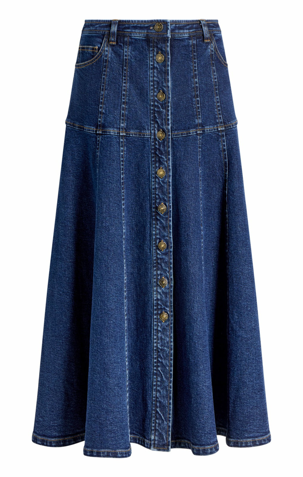 Women Veena Skirt Oceane
