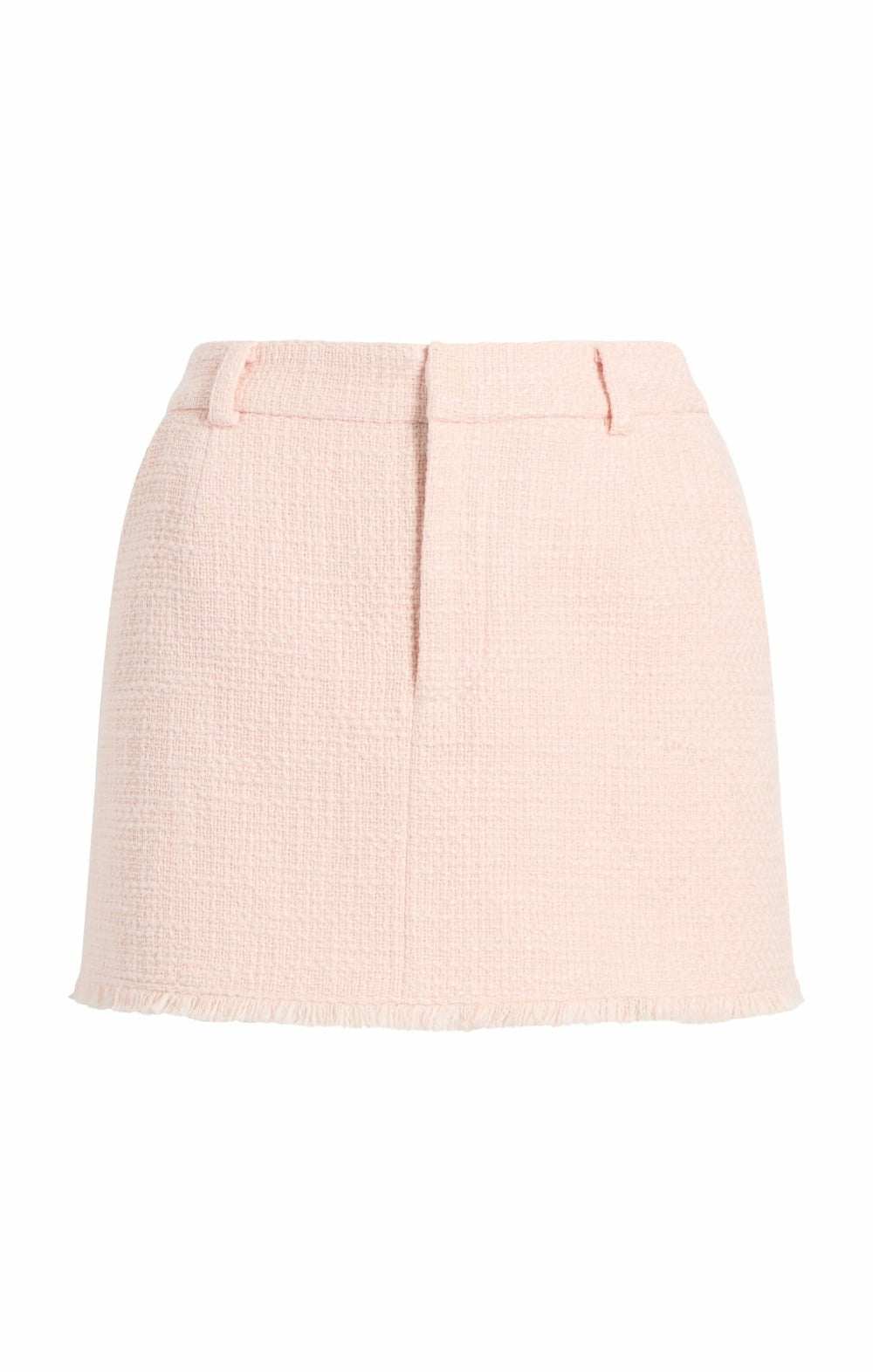Women Kalina Skirt Pale Flamingo