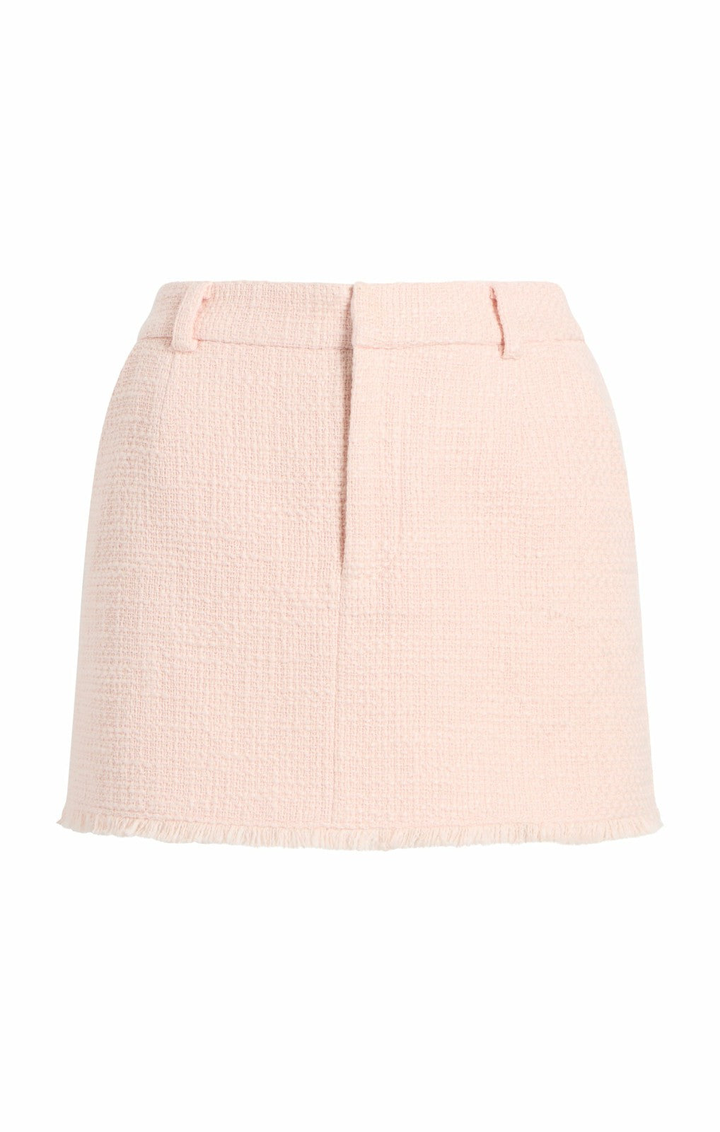 Women Kalina Skirt Pale Flamingo