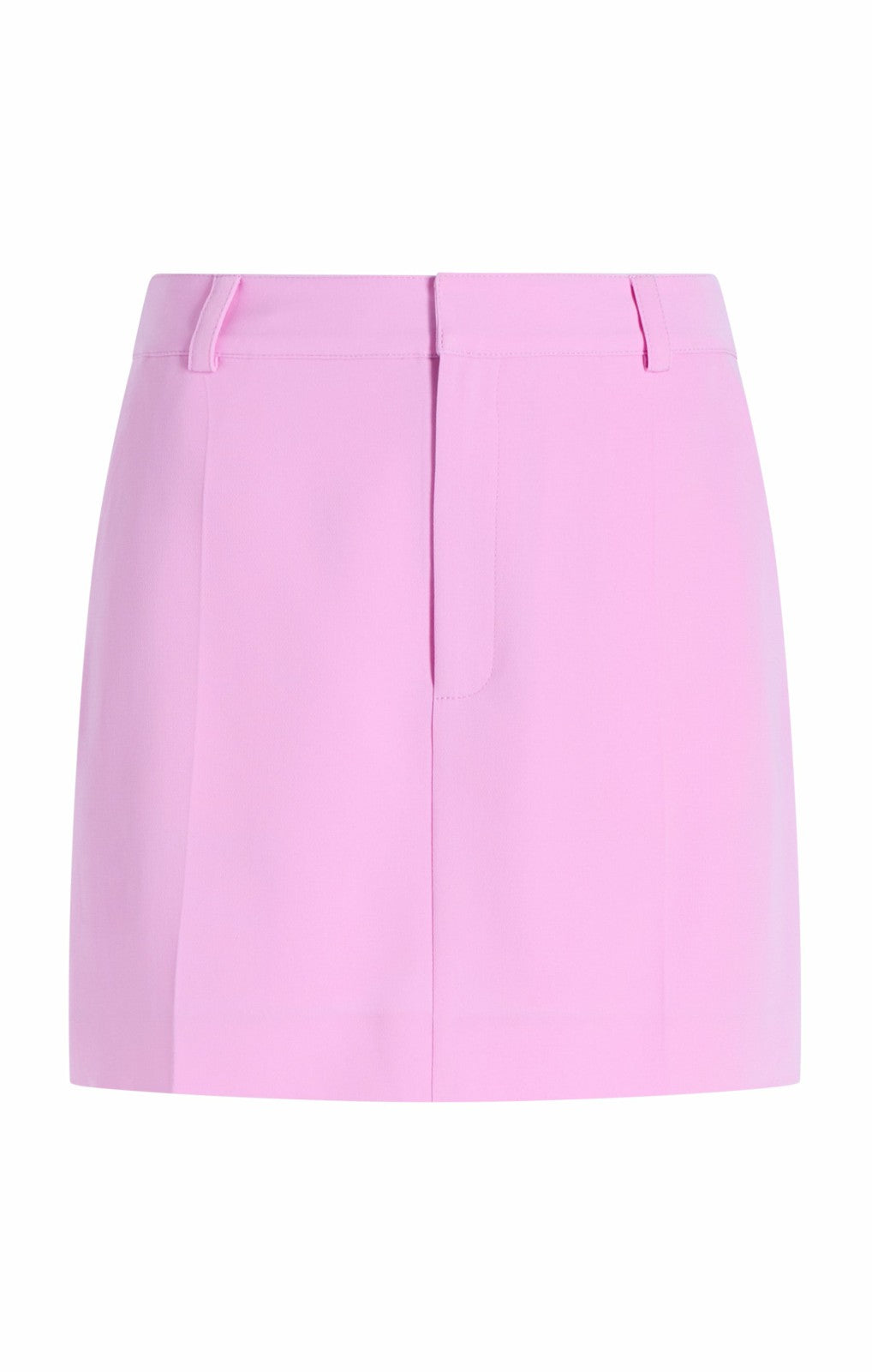 Women Marie Skort Magenta Mist
