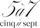 Cinq à Sept Women's Clothing & Accessories