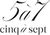 Cinq à Sept Women's Clothing & Accessories